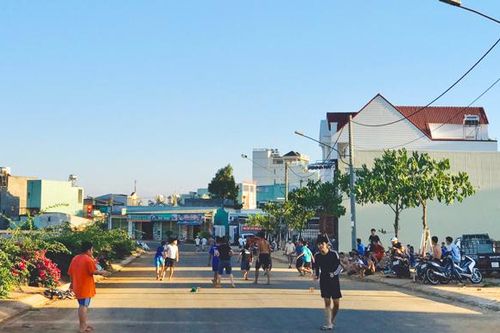 'Phớt lờ' quy định về phòng-chống dịch bệnh