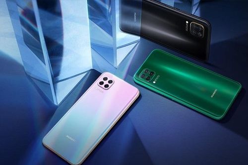 5 mẫu smartphone cực kỳ ấn tượng sẽ ra mắt trong tháng 4/2020