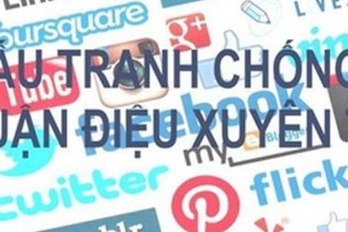 Sự thật về 'Hội đồng liên tôn Việt Nam'
