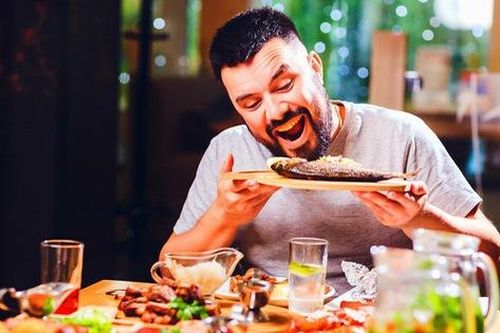 10 điều khiến nam giới nhanh già trước tuổi, dễ mắc hay gặp nhưng không hề khó tránh