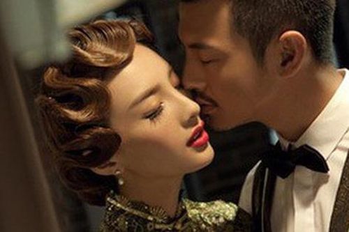 Chồng ngoại tình vì lý do gây sốc