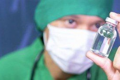 Úc tiến hành thử nghiệm vắc xin lao chống lại COVID - 19