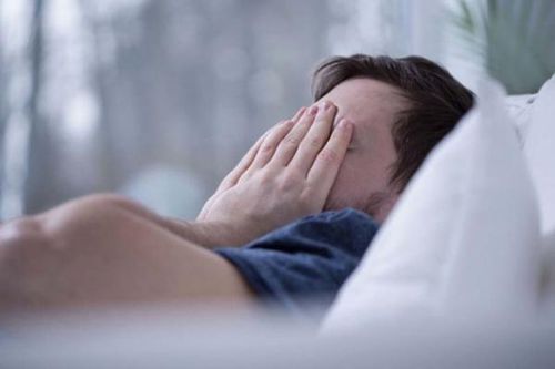Nên làm gì khi bị ngủ gà do dùng thuốc?