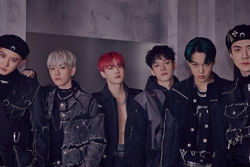 EXO-L phải kỷ niệm 8 năm debut của EXO bằng một tin tức cực thất vọng