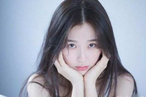 Cô nàng Ngu Thư Hân (Thanh Xuân Có Bạn) vì sao thành công biến anti-fan thành fan?