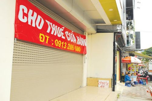 Nỗi lòng chủ nhà cho thuê trong mùa dịch Covid-19: 'Đừng đổ tiếng ác cho chúng tôi!'