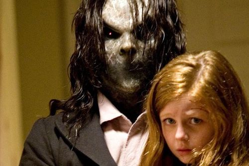 10 phim kinh dị 'kinh phí thấp, chất lượng cao' của Blumhouse