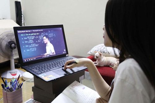 Đề thi tham khảo kỳ thi THPT Quốc gia năm 2020: Không dễ lấy điểm cao