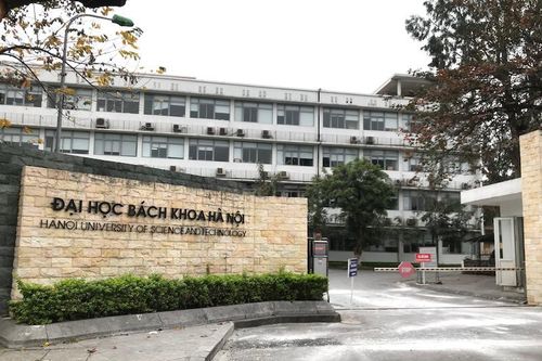 Trường Đại học Bách Khoa Hà Nội dành 20 tỷ đồng hỗ trợ sinh viên khó khăn do dịch Covid-19