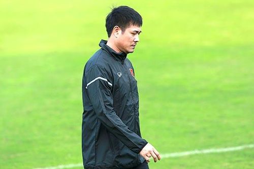 Chủ tịch CLB TPHCM phủ nhận thông tin không hợp tác với VFF, VPF