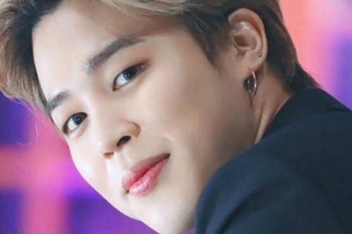 5 bí mật về Jimin BTS từ tên gọi tới vết sẹo và đai đen kendo