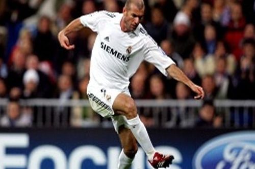Top 10 vụ chuyển nhượng có ảnh hưởng nhất lịch sử: Từ Johan Cruyff, Maradona, Cantona, đến Yaya Toure
