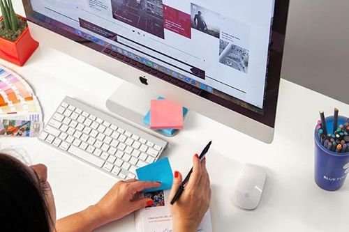 Đương đầu đại dịch: Đóng cửa chỉ là giải pháp cuối cùng