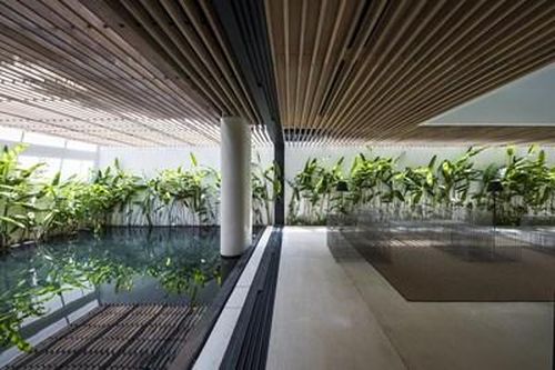 Sáng tạo phục vụ dân sinh
