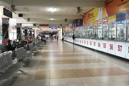 TPHCM lập tổ công tác hỗ trợ doanh nghiệp