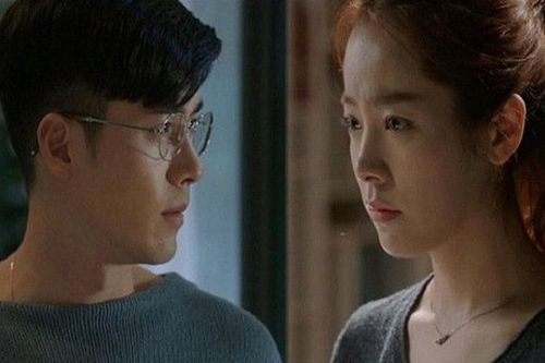 Bà vợ cao tay khi chồng ngoại tình, khiến anh vừa sợ vừa day dứt