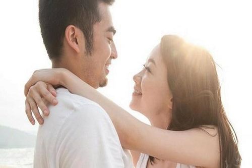 3 loại phụ nữ 'mưa nắng thất thường' lại khiến đàn ông say đắm một đời