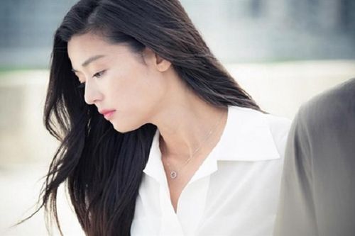 Yêu chồng nhưng vẫn ngoại tình, tôi muốn 'tự thú'