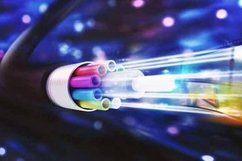 Khắc phục tình trạng Internet 'chậm chạp' do đứt cáp quang AAG