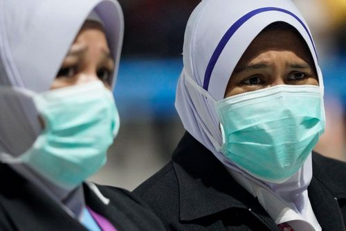 Cập nhật dịch Covid-19 ở Đông Nam Á: Malaysia có thêm 170 ca nhiễm, Campuchia có thể không ban bố tình trạng khẩn cấp