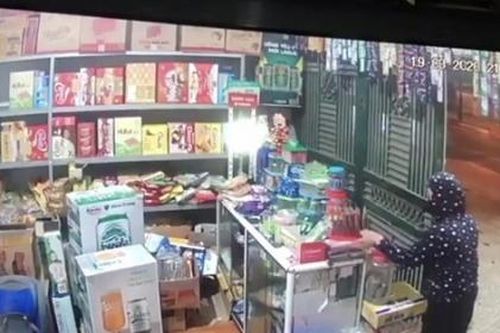 Cảnh báo lợi dụng dịch Covid-19 để trộm cắp tài sản