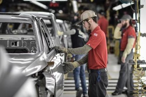 Nissan, Honda sa thải 10.000 công nhân Mỹ trong bối cảnh Covid-19 bùng phát