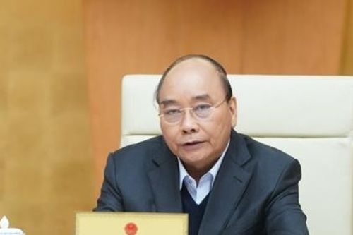 Khóa chặt nguy cơ dịch xâm nhập từ bên ngoài, khoanh vùng dập dịch trong nước