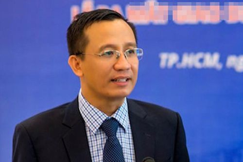Những ai có mặt trong bữa cơm trước khi ông Tín rơi từ tầng 14?