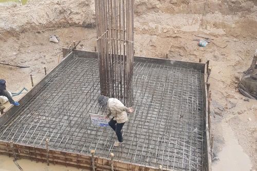 Giữ vững an ninh, an toàn lưới điện truyền tải trong mùa dịch COVID-19