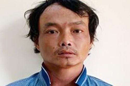 Bắt đối tượng cướp sòng bạc trốn truy nã