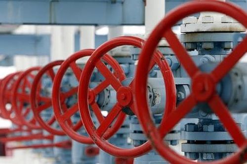Giảm căng thẳng tại OPEC+, thị trường nhiên liệu dự báo khởi sắc