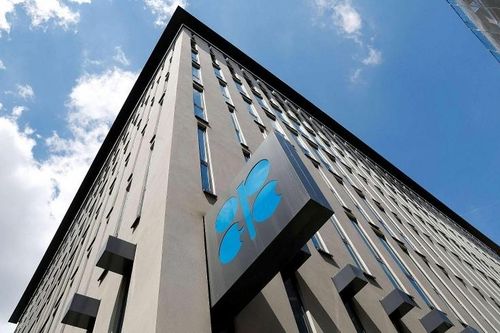 Mỹ không muốn tham gia đàm phán với OPEC+, kịch bản nào cho thị trường dầu thô?