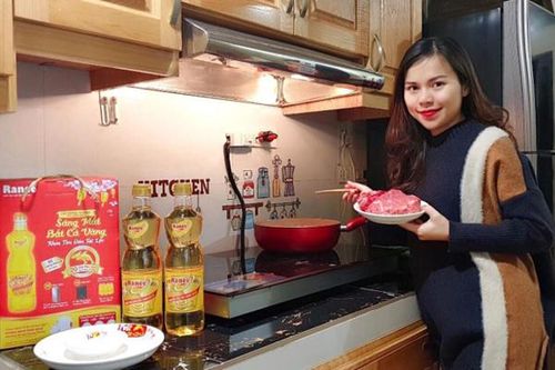 Những 'đốm sáng kinh doanh' trong mùa dịch