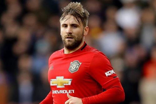 Sao MU muốn hủy giải Ngoại hạng, Liverpool đau thắt lòng