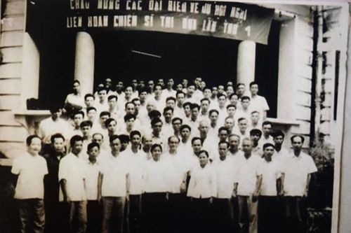 Bài 31. Công tác kiểm sát chung có sự tiến bộ trong đấu tranh phòng chống vi phạm và tội phạm