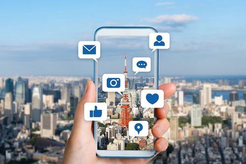 Facebook sử dụng dữ liệu góp phần chống dịch COVID-19