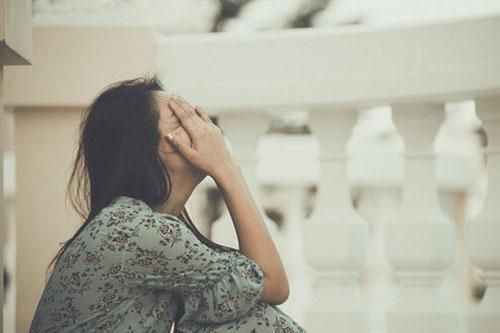 Ly hôn 5 năm, chồng cũ đột nhiên tới tận nhà đòi sống chung nhưng tôi né tránh thì anh ta trở mặt đòi 2 tỷ từ giá trị căn nhà