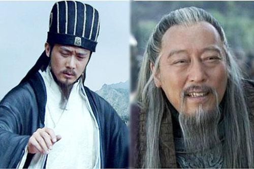 Gia Cát Lượng vừa 'trút hơi thở cuối cùng', Tư Mã Ý đã có hành động gây 'sốc' này