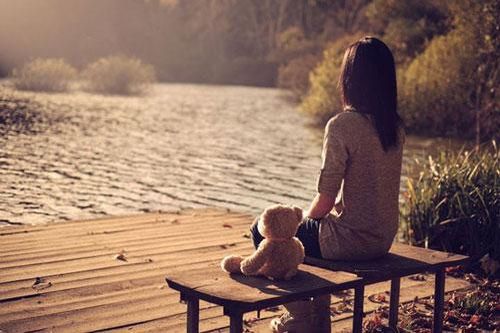 Tôi 'chết đứng' khi biết anh trai là người đồng tính