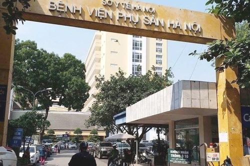 Cách ly 63 nhân viên y tế do liên quan đến bệnh nhân 243 mắc COVID-19