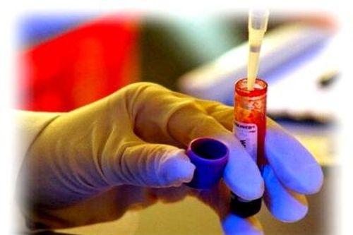 Đi viện mùa dịch
