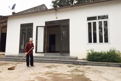 Khó khăn trong thực hiện hỗ trợ cho vay về nhà ở