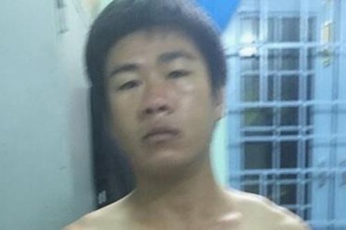 Khởi tố người chồng dùng dao đoạt mạng vợ