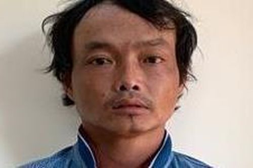 Đối tượng cướp sòng bạc sa lưới sau 2 năm lẩn trốn