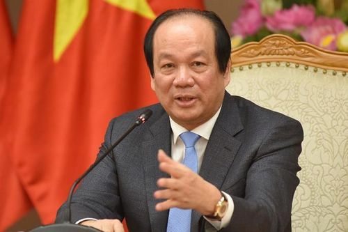 Cách ly người từ Hà Nội, TP.HCM, Chủ nhiệm VPCP: Nghiêm ngặt để tránh lây dịch