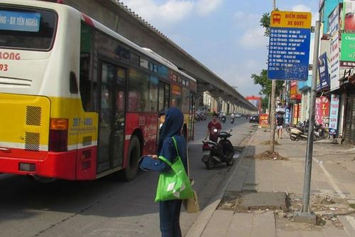 Cơ hội giải quyết mong đợi của cử tri