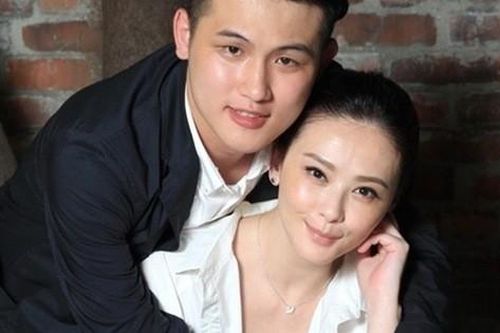 Mỹ nhân có nhan sắc bốc lửa ung thư đại tràng sau 3 năm kết hôn