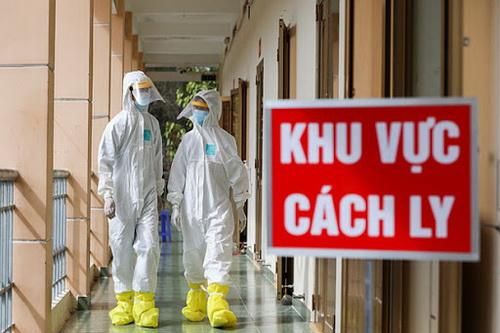 Ý nghĩa 'nhân đôi' của BHXH, BHYT trong dịch bệnh