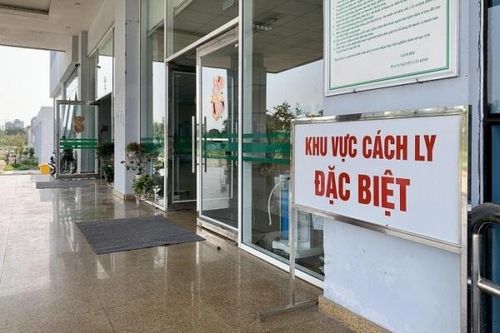 Tin vui: Sẽ có 27 bệnh nhân mắc COVID-19 khỏi bệnh,Việt Nam có 122 ca khỏi