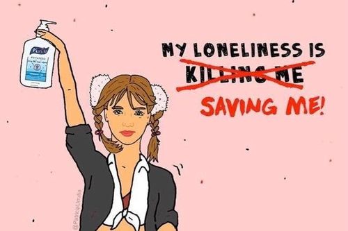 Sao US&UK 24H: Britney Spears tự hóa meme, Lady Gaga xin lỗi vì thiếu chuyên nghiệp